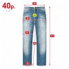 Kiton 7F89
